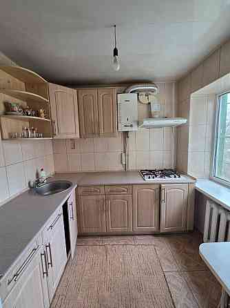 Реальная!Возьмут с животным.Сдам 1к кв в Ворошиловском районе.Университетская.Золотое кольцо.ан Донецк