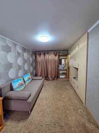 Реальная!Возьмут с животным.Сдам 1к кв в Ворошиловском районе.Университетская.Золотое кольцо.ан Донецк