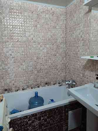 Реальная. Сдаётся впервые.Сдам 3к кв в Киевском районе.3/9 этаж.Бойлер.Тренева (Маяк). Ан Донецк