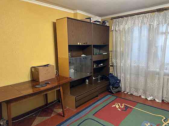 Установлена накопительная система.300л бак.Сдам 1к кв на Шахтёрской пл по Киевскому проспекту. Ан Донецк