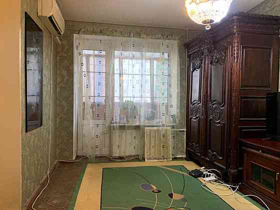 Сдам 2к кв на Набережной. Ракушка. Ворошиловский район. Этаж 10/14. Вода по графику. Есть бойлер.ан Донецк