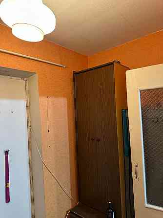 Установлена накопительная система.300л бак.Сдам 1к кв на Шахтёрской пл по Киевскому проспекту. Ан Донецк