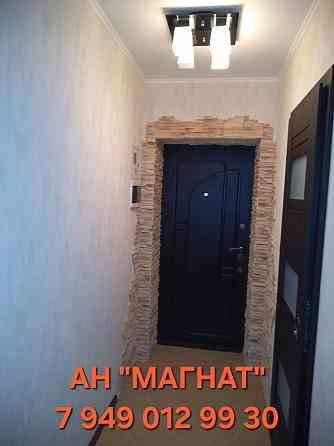 Квартира с ремонтом Донецк