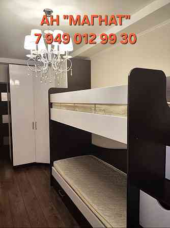 Квартира с ремонтом Донецк