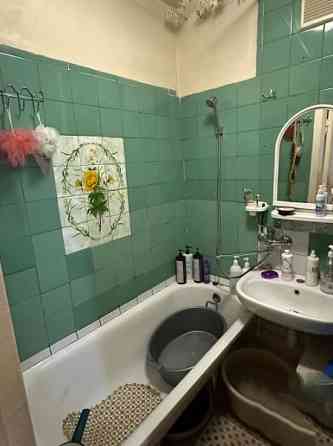 Продается 2 комнатная квартира Ворошиловский р-н центр Донецк