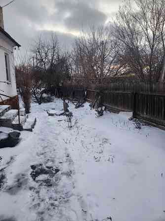 Продам дом на Красноуфимской Донецк