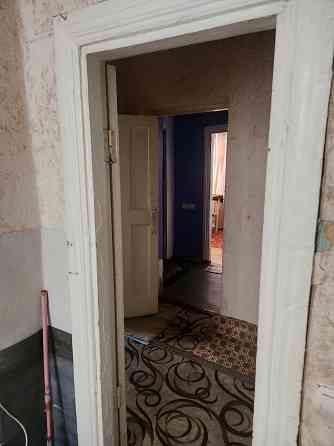 Продам дом на Красноуфимской Донецк