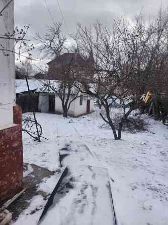 Продам дом на Красноуфимской Донецк