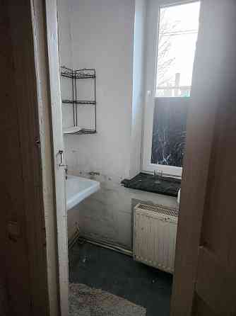 Продам дом на Красноуфимской Донецк