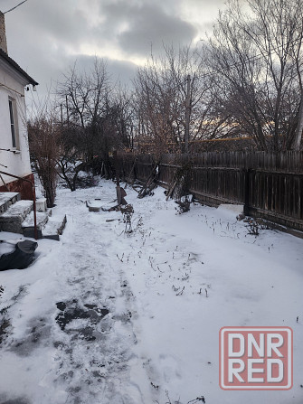 Продам дом на Красноуфимской Донецк - изображение 2