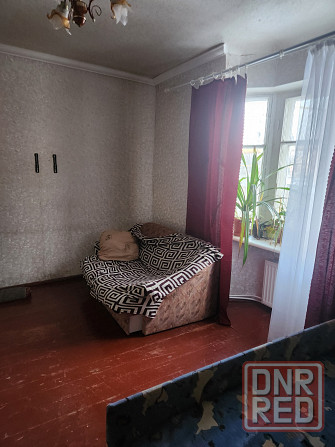 Продам дом на Красноуфимской Донецк - изображение 10