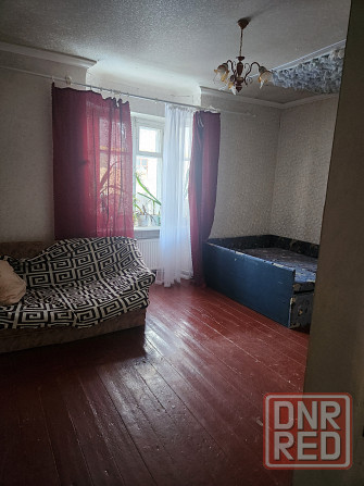 Продам дом на Красноуфимской Донецк - изображение 9