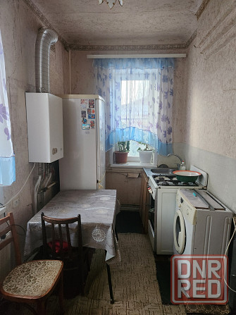 Продам дом на Красноуфимской Донецк - изображение 7