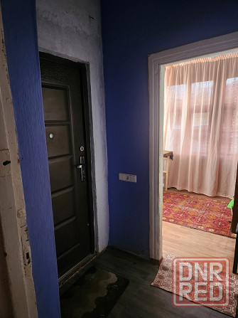 Продам дом на Красноуфимской Донецк - изображение 5