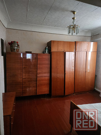 Продам дом на Красноуфимской Донецк - изображение 8