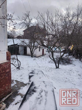 Продам дом на Красноуфимской Донецк - изображение 3