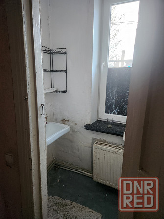 Продам дом на Красноуфимской Донецк - изображение 4