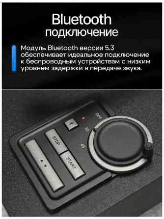 Виниловый проигрыватель Alive Audio Magna PRO Series Донецк