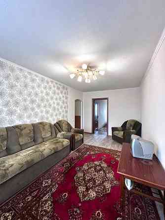 Продается 2-х комн. квартира в г. Донецк, Пролетарский р-н, ул. Армавирская Донецк