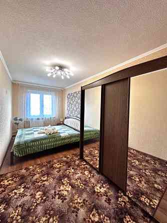 Продается 2-х комн. квартира в г. Донецк, Пролетарский р-н, ул. Армавирская Донецк