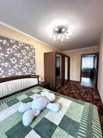 Продается 2-х комн. квартира в г. Донецк, Пролетарский р-н, ул. Армавирская Донецк