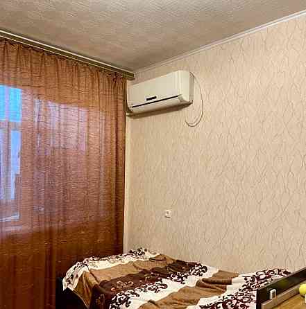 Сдаю 1-комнатную квартиру в г.Мариуполь Мариуполь