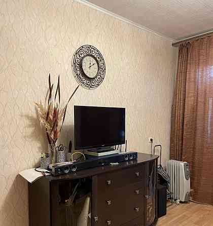 Сдаю 1-комнатную квартиру в г.Мариуполь Мариуполь