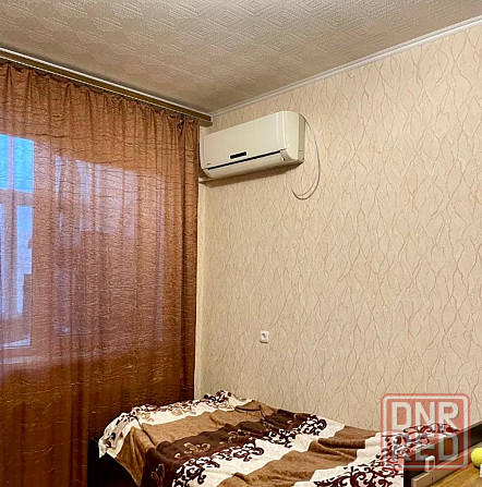 Сдаю 1-комнатную квартиру в г.Мариуполь Мариуполь - изображение 1