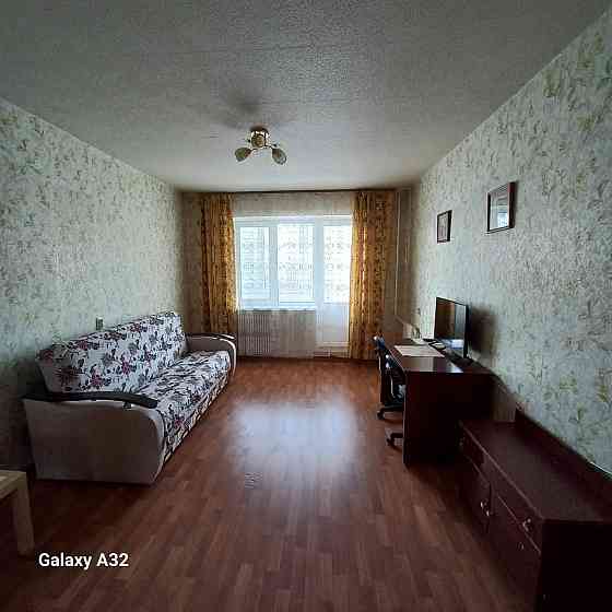 1-к квартира, 35 м2, 5/5 эт. Мариуполь