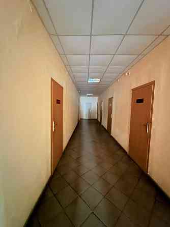 Аренда! Офис! Кировский р-н завод Буран Донецк