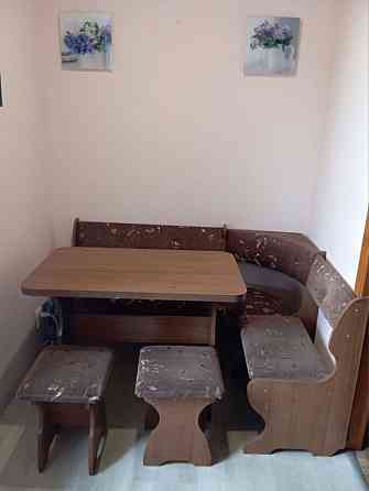 Сдам 1-комнатную квартиру Мариуполь