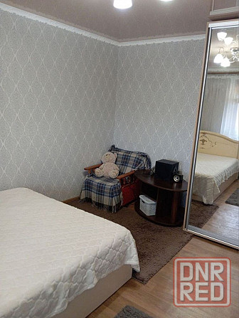 Сдам 1-комнатную квартиру Мариуполь - изображение 3