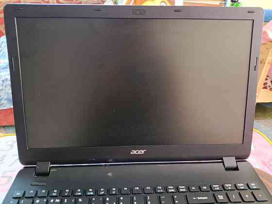 Ноутбук Acer Extensa 2519 (2017 год) Макеевка