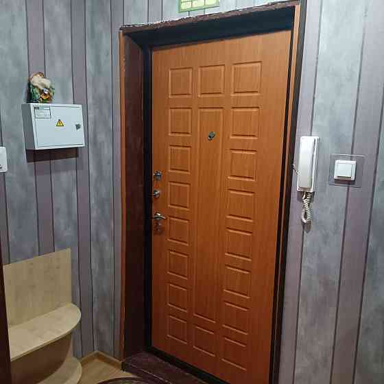 1-к квартира, 41 м2, 5/9 эт. Мариуполь