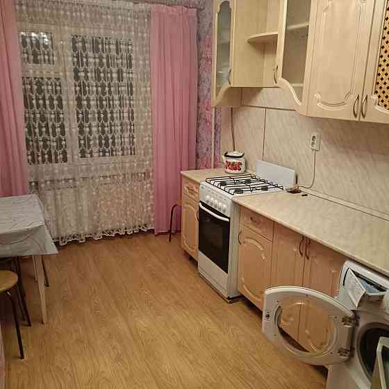1-к квартира, 41 м2, 5/9 эт. Мариуполь
