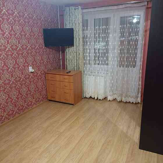 1-к квартира, 41 м2, 5/9 эт. Мариуполь