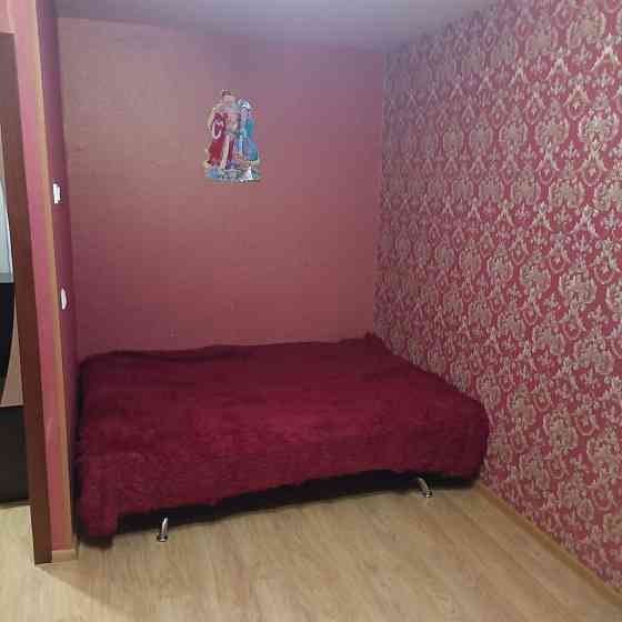 1-к квартира, 41 м2, 5/9 эт. Мариуполь