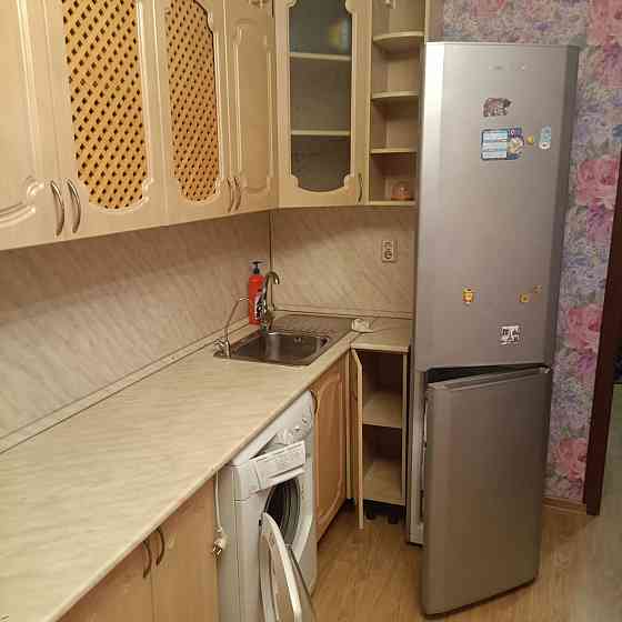 1-к квартира, 41 м2, 5/9 эт. Мариуполь