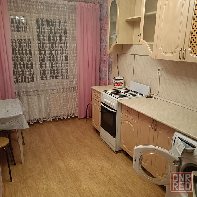 1-к квартира, 41 м2, 5/9 эт. Мариуполь - изображение 5