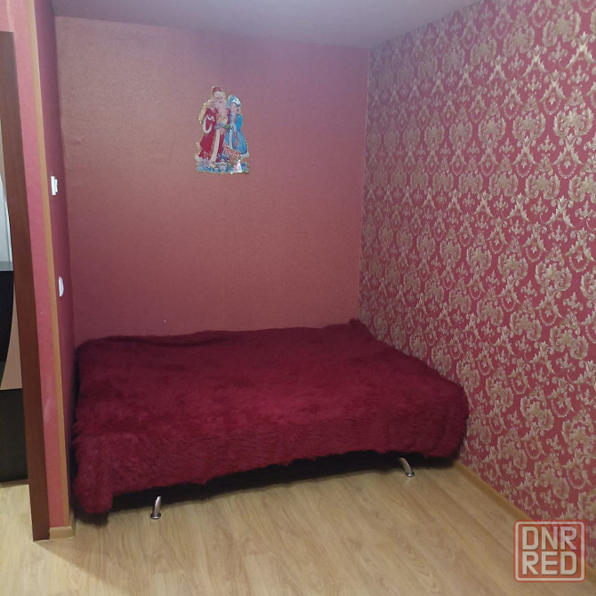 1-к квартира, 41 м2, 5/9 эт. Мариуполь - изображение 6