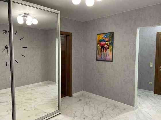 Сдается однокомнатная квартира в Ленинском районе, г.Донецка Донецк