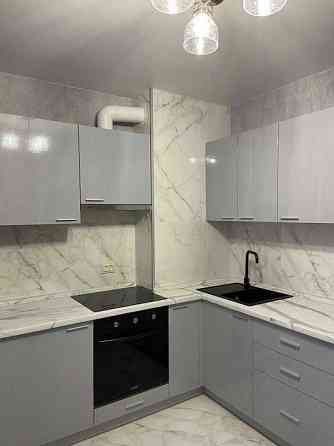 Сдается однокомнатная квартира в Ленинском районе, г.Донецка Донецк