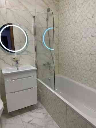 Сдается однокомнатная квартира в Ленинском районе, г.Донецка Донецк