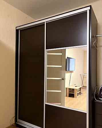 Сдается 1-комнатная квартира в Ворошиловском районе ориентир Гастроном Москва Донецк