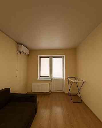 Сдается 1-комнатная квартира в Ворошиловском районе ориентир Гастроном Москва Донецк