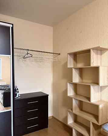 Сдается 1-комнатная квартира в Ворошиловском районе ориентир Гастроном Москва Донецк