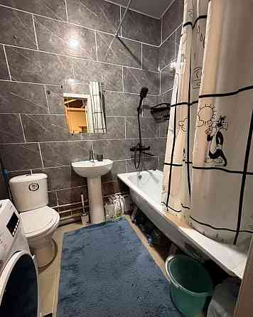 Сдается 1-комнатная квартира в Ворошиловском районе ориентир Гастроном Москва Донецк