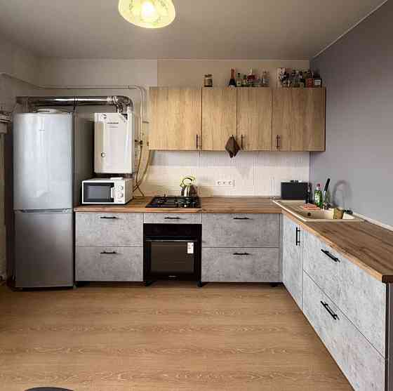 Сдается 1-комнатная квартира в Ворошиловском районе ориентир Гастроном Москва Донецк