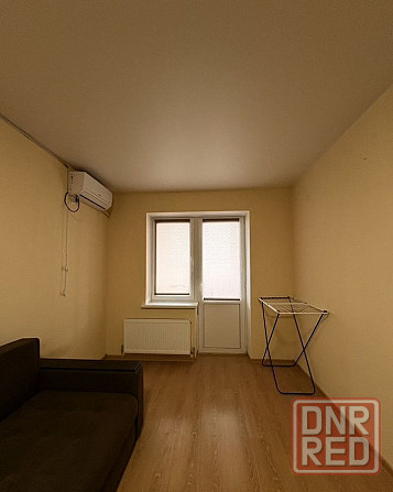 Сдается 1-комнатная квартира в Ворошиловском районе ориентир Гастроном Москва Донецк - изображение 4