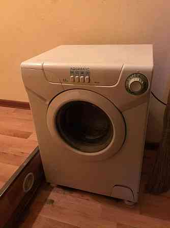 Гостинка, 28 м2, 6/12 эт. Мариуполь